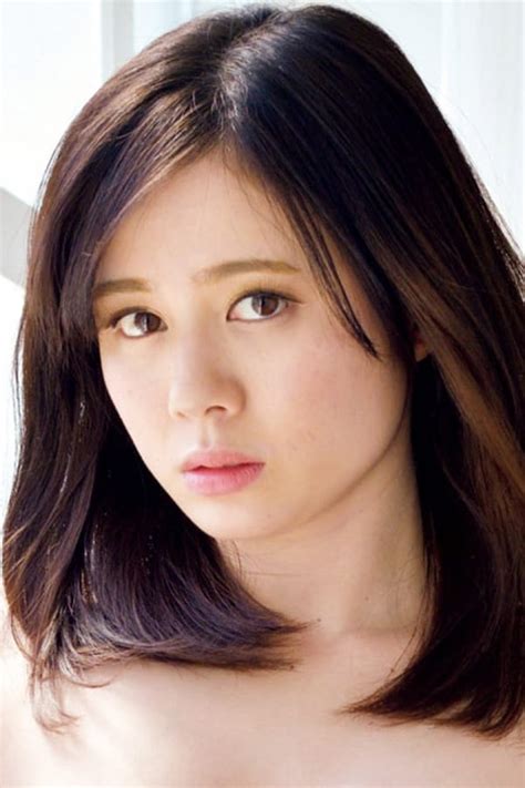 aimi yoshikawa